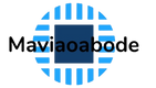 Maviaoabode - Accueil